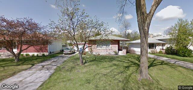 279 Doran Bay ਦੀ ਫੋਟੋ, ਵਿਨੀਪਿਗ, ਮੈਨੀਟੋਬਾ