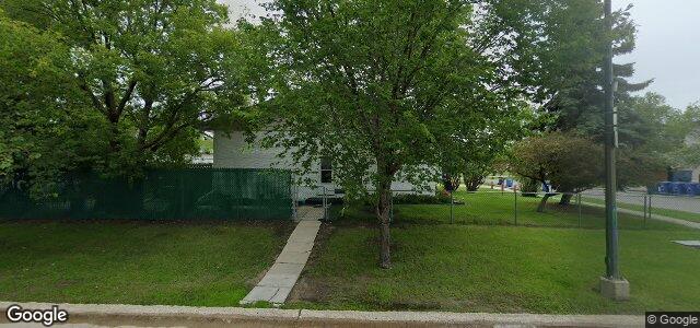 279 Fairlane Avenue ਦੀ ਫੋਟੋ, ਵਿਨੀਪਿਗ, ਮੈਨੀਟੋਬਾ