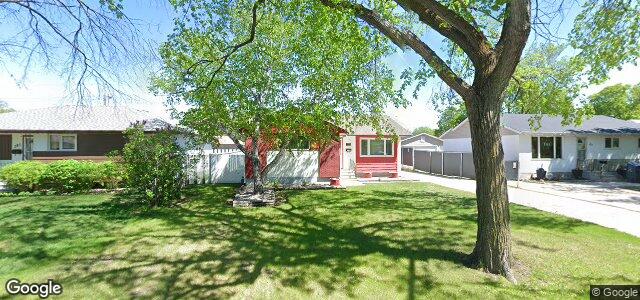 279 Morgan Crescent ਦੀ ਫੋਟੋ, ਵਿਨੀਪਿਗ, ਮੈਨੀਟੋਬਾ