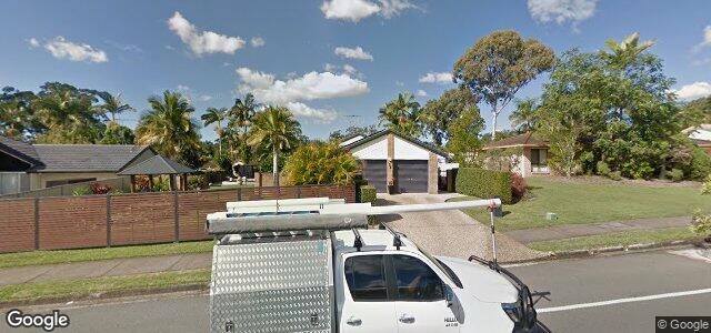 28 Deloraine Drive ਦੀ ਫੋਟੋ, ਵਿਨੀਪਿਗ, ਮੈਨੀਟੋਬਾ