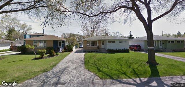 280 Doran Bay ਦੀ ਫੋਟੋ, ਵਿਨੀਪਿਗ, ਮੈਨੀਟੋਬਾ