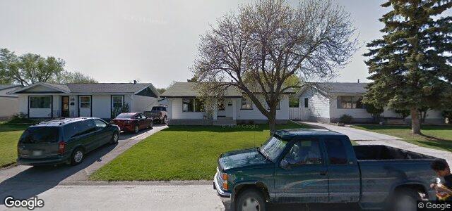 281 Lake Ridge Road ਦੀ ਫੋਟੋ, ਵਿਨੀਪਿਗ, ਮੈਨੀਟੋਬਾ