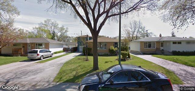 282 Doran Bay ਦੀ ਫੋਟੋ, ਵਿਨੀਪਿਗ, ਮੈਨੀਟੋਬਾ