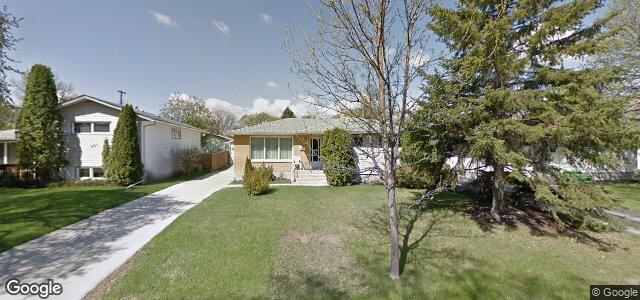 283 Doran Bay ਦੀ ਫੋਟੋ, ਵਿਨੀਪਿਗ, ਮੈਨੀਟੋਬਾ