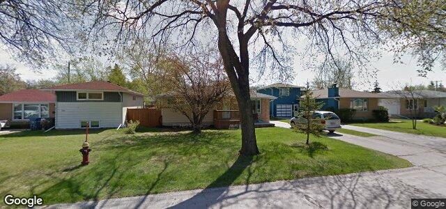 284 Doran Bay ਦੀ ਫੋਟੋ, ਵਿਨੀਪਿਗ, ਮੈਨੀਟੋਬਾ