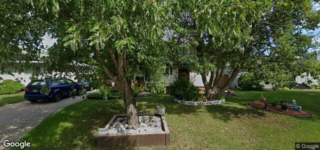 284 Lake Ridge Road ਦੀ ਫੋਟੋ, ਵਿਨੀਪਿਗ, ਮੈਨੀਟੋਬਾ