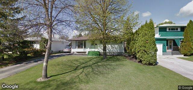 285 Doran Bay ਦੀ ਫੋਟੋ, ਵਿਨੀਪਿਗ, ਮੈਨੀਟੋਬਾ