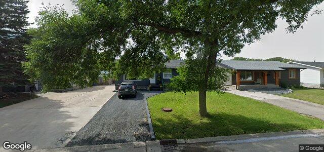 285 Lake Ridge Road ਦੀ ਫੋਟੋ, ਵਿਨੀਪਿਗ, ਮੈਨੀਟੋਬਾ