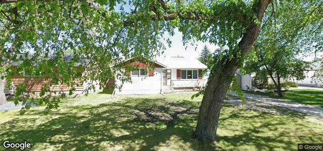 285 Morgan Crescent ਦੀ ਫੋਟੋ, ਵਿਨੀਪਿਗ, ਮੈਨੀਟੋਬਾ