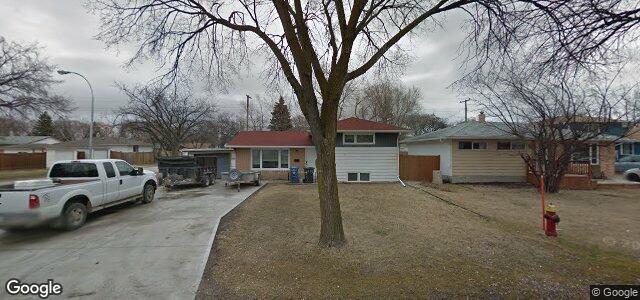 286 Doran Bay ਦੀ ਫੋਟੋ, ਵਿਨੀਪਿਗ, ਮੈਨੀਟੋਬਾ