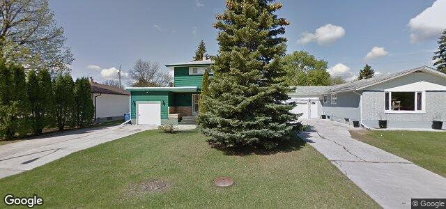 287 Doran Bay ਦੀ ਫੋਟੋ, ਵਿਨੀਪਿਗ, ਮੈਨੀਟੋਬਾ