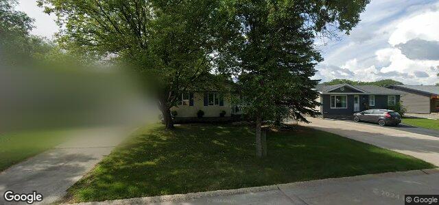 289 Lake Ridge Road ਦੀ ਫੋਟੋ, ਵਿਨੀਪਿਗ, ਮੈਨੀਟੋਬਾ