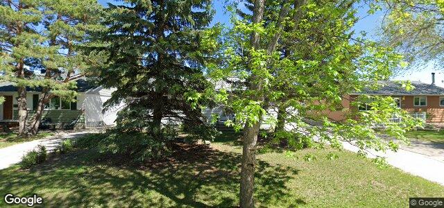 289 Morgan Crescent ਦੀ ਫੋਟੋ, ਵਿਨੀਪਿਗ, ਮੈਨੀਟੋਬਾ