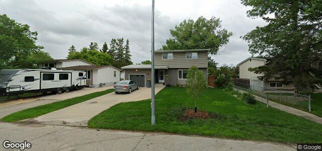 29 Hollingsworth Avenue ਦੀ ਫੋਟੋ, ਵਿਨੀਪਿਗ, ਮੈਨੀਟੋਬਾ