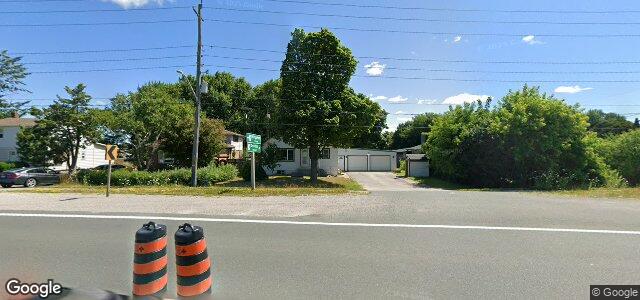 29 Lake Ridge Road ਦੀ ਫੋਟੋ, ਵਿਨੀਪਿਗ, ਮੈਨੀਟੋਬਾ