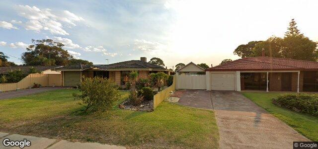 29 South Lake Drive ਦੀ ਫੋਟੋ, ਵਿਨੀਪਿਗ, ਮੈਨੀਟੋਬਾ