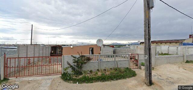 29 Topaz Road ਦੀ ਫੋਟੋ, ਵਿਨੀਪਿਗ, ਮੈਨੀਟੋਬਾ