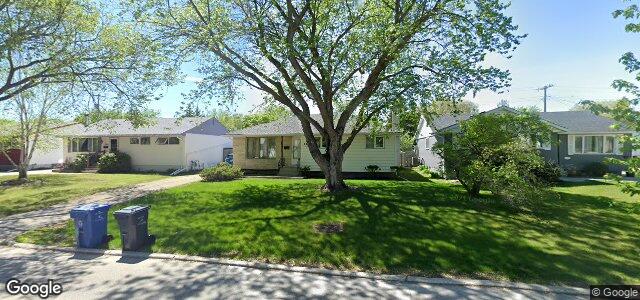 290 Morgan Crescent ਦੀ ਫੋਟੋ, ਵਿਨੀਪਿਗ, ਮੈਨੀਟੋਬਾ