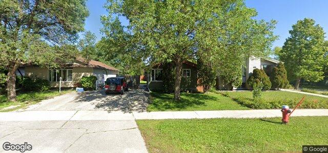 291 Fairlane Avenue ਦੀ ਫੋਟੋ, ਵਿਨੀਪਿਗ, ਮੈਨੀਟੋਬਾ