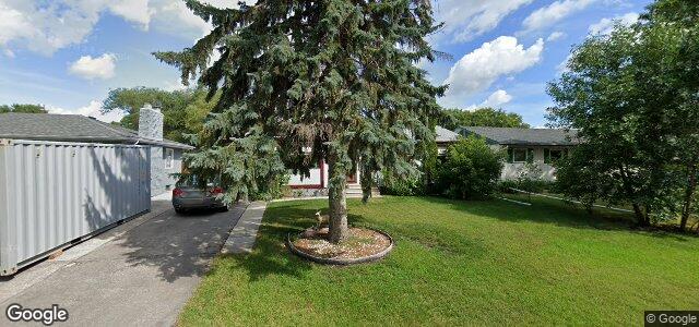 292 Lake Ridge Road ਦੀ ਫੋਟੋ, ਵਿਨੀਪਿਗ, ਮੈਨੀਟੋਬਾ