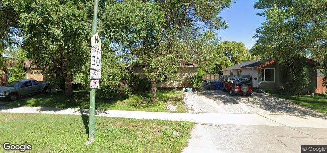 295 Fairlane Avenue ਦੀ ਫੋਟੋ, ਵਿਨੀਪਿਗ, ਮੈਨੀਟੋਬਾ