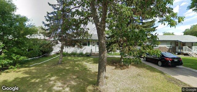 296 Lake Ridge Road ਦੀ ਫੋਟੋ, ਵਿਨੀਪਿਗ, ਮੈਨੀਟੋਬਾ