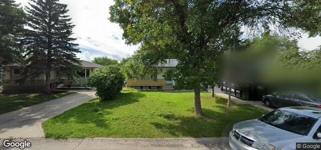 297 Lake Ridge Road ਦੀ ਫੋਟੋ, ਵਿਨੀਪਿਗ, ਮੈਨੀਟੋਬਾ