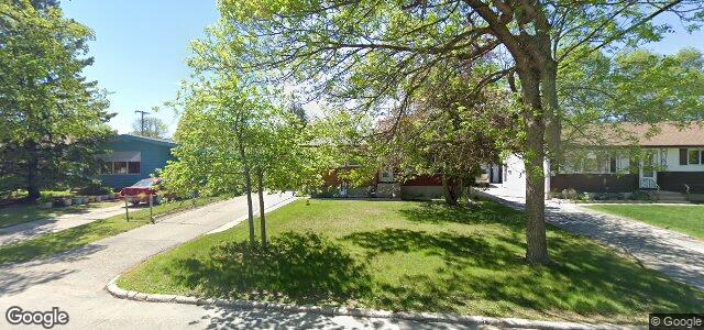 298 Morgan Crescent ਦੀ ਫੋਟੋ, ਵਿਨੀਪਿਗ, ਮੈਨੀਟੋਬਾ