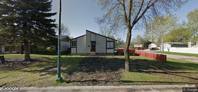 Larawan ng 3 Buffie Bay sa Winnipeg, Manitoba