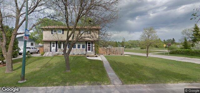 3 Gowler Road ਦੀ ਫੋਟੋ, ਵਿਨੀਪਿਗ, ਮੈਨੀਟੋਬਾ