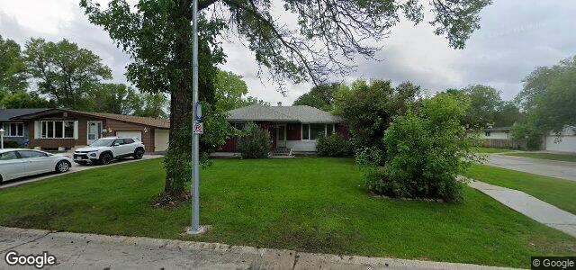 3 Hedges Bay ਦੀ ਫੋਟੋ, ਵਿਨੀਪਿਗ, ਮੈਨੀਟੋਬਾ