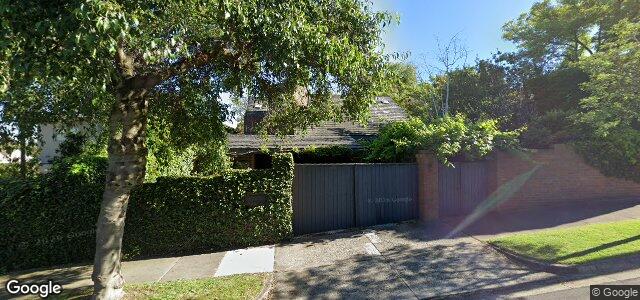 3 Hollingsworth Avenue ਦੀ ਫੋਟੋ, ਵਿਨੀਪਿਗ, ਮੈਨੀਟੋਬਾ