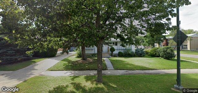 3 Kay Crescent ਦੀ ਫੋਟੋ, ਵਿਨੀਪਿਗ, ਮੈਨੀਟੋਬਾ