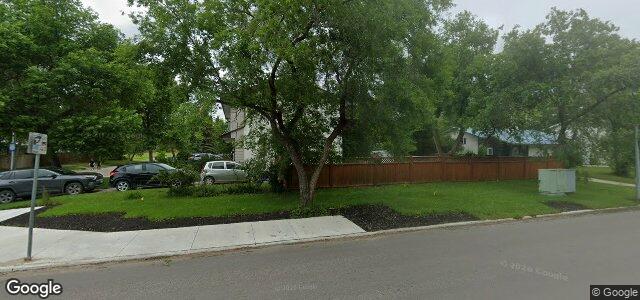 3 Lake Ridge Road（加拿大曼尼托巴省温尼伯市）房屋照片