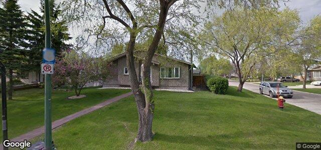 3 Mackie Bay ਦੀ ਫੋਟੋ, ਵਿਨੀਪਿਗ, ਮੈਨੀਟੋਬਾ