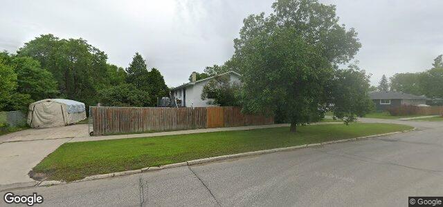 3 Moccasin Bay ਦੀ ਫੋਟੋ, ਵਿਨੀਪਿਗ, ਮੈਨੀਟੋਬਾ