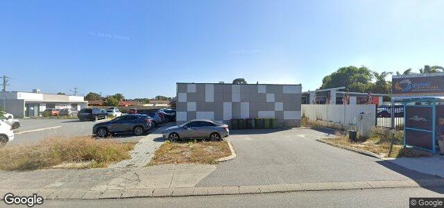 3 South Lake Drive ਦੀ ਫੋਟੋ, ਵਿਨੀਪਿਗ, ਮੈਨੀਟੋਬਾ