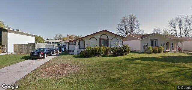 30 Buffie Bay ਦੀ ਫੋਟੋ, ਵਿਨੀਪਿਗ, ਮੈਨੀਟੋਬਾ