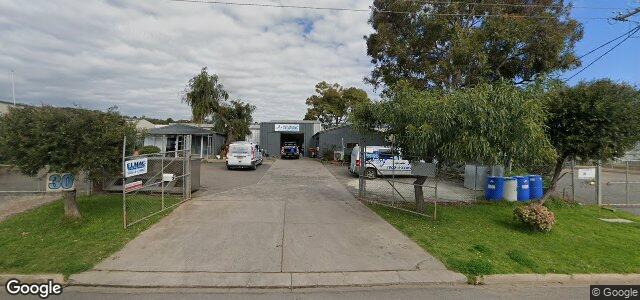 30 Chapman Road ਦੀ ਫੋਟੋ, ਵਿਨੀਪਿਗ, ਮੈਨੀਟੋਬਾ