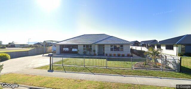 Larawan ng 30 Costello Drive sa Winnipeg, Manitoba