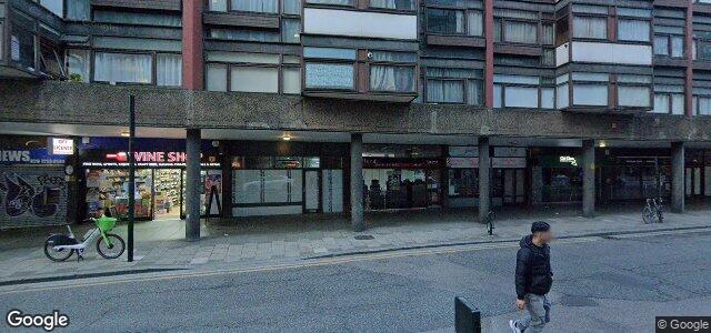 30 Goswell Road ਦੀ ਫੋਟੋ, ਵਿਨੀਪਿਗ, ਮੈਨੀਟੋਬਾ