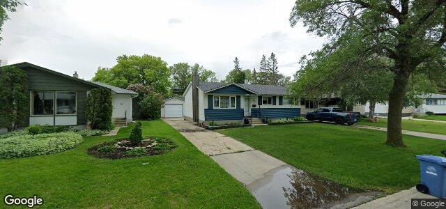 30 Hedges Bay ਦੀ ਫੋਟੋ, ਵਿਨੀਪਿਗ, ਮੈਨੀਟੋਬਾ