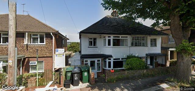 30 Inwood Crescent ਦੀ ਫੋਟੋ, ਵਿਨੀਪਿਗ, ਮੈਨੀਟੋਬਾ