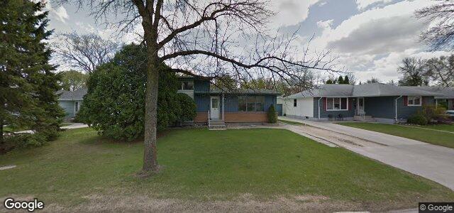 30 Moccasin Bay ਦੀ ਫੋਟੋ, ਵਿਨੀਪਿਗ, ਮੈਨੀਟੋਬਾ