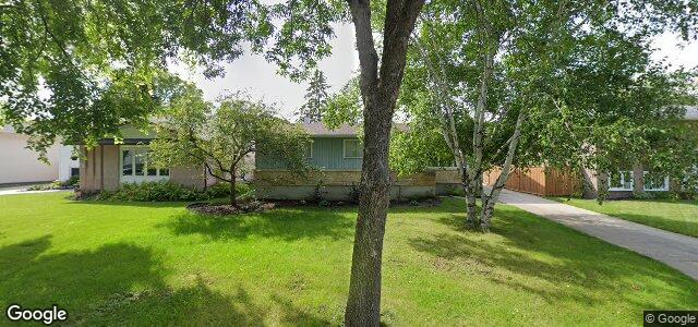 30 Nemy Crescent ਦੀ ਫੋਟੋ, ਵਿਨੀਪਿਗ, ਮੈਨੀਟੋਬਾ