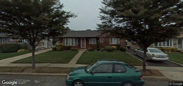 30 Normandy Drive ਦੀ ਫੋਟੋ, ਵਿਨੀਪਿਗ, ਮੈਨੀਟੋਬਾ