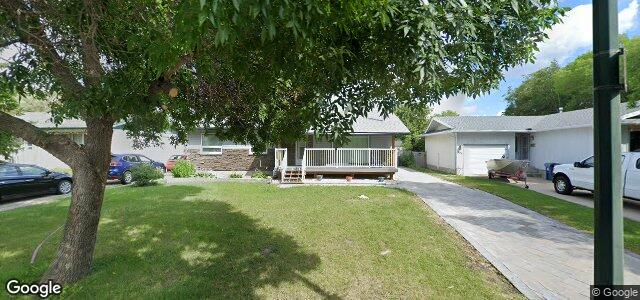 300 Lake Ridge Road ਦੀ ਫੋਟੋ, ਵਿਨੀਪਿਗ, ਮੈਨੀਟੋਬਾ