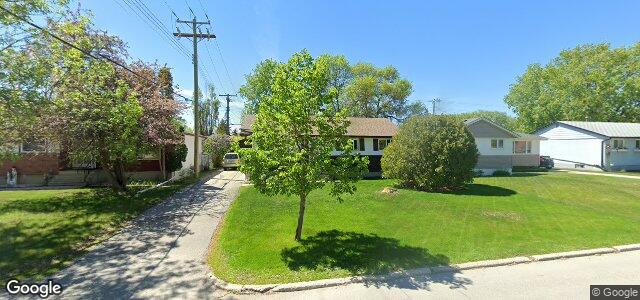 300 Morgan Crescent ਦੀ ਫੋਟੋ, ਵਿਨੀਪਿਗ, ਮੈਨੀਟੋਬਾ