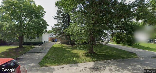 301 Lake Ridge Road ਦੀ ਫੋਟੋ, ਵਿਨੀਪਿਗ, ਮੈਨੀਟੋਬਾ