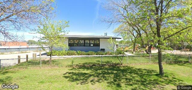 301 Morgan Crescent ਦੀ ਫੋਟੋ, ਵਿਨੀਪਿਗ, ਮੈਨੀਟੋਬਾ